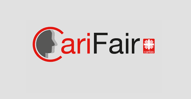 CariFair